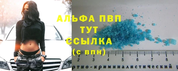 крисы Беломорск