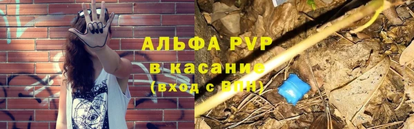 марихуана Белокуриха