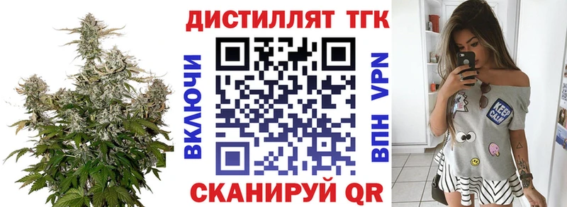 Дистиллят ТГК Wax  купить наркоту  KRAKEN ССЫЛКА  Гремячинск 
