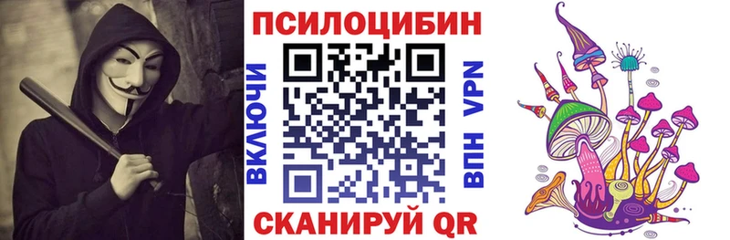 нарко площадка клад Гремячинск Псилоцибиновые грибы ЛСД где купить наркоту